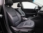 Kia Niro Hybrid 1.6 GDi DynamicPlusLine Navigatie | Stoel/Stuurverwarming | Cruise Control | Climate Control | PDC | LM