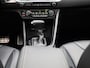 Kia Niro Hybrid 1.6 GDi DynamicPlusLine Navigatie | Stoel/Stuurverwarming | Cruise Control | Climate Control | PDC | LM