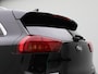 Kia Niro Hybrid 1.6 GDi DynamicPlusLine Navigatie | Stoel/Stuurverwarming | Cruise Control | Climate Control | PDC | LM