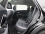 Kia Niro Hybrid 1.6 GDi DynamicPlusLine Navigatie | Stoel/Stuurverwarming | Cruise Control | Climate Control | PDC | LM
