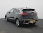 Kia Niro Hybrid 1.6 GDi DynamicPlusLine Navigatie | Stoel/Stuurverwarming | Cruise Control | Climate Control | PDC | LM
