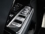 Kia Niro Hybrid 1.6 GDi DynamicPlusLine Navigatie | Stoel/Stuurverwarming | Cruise Control | Climate Control | PDC | LM