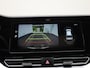 Kia Niro Hybrid 1.6 GDi DynamicPlusLine Navigatie | Stoel/Stuurverwarming | Cruise Control | Climate Control | PDC | LM