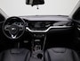 Kia Niro Hybrid 1.6 GDi DynamicPlusLine Navigatie | Stoel/Stuurverwarming | Cruise Control | Climate Control | PDC | LM