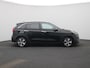 Kia Niro Hybrid 1.6 GDi DynamicPlusLine Navigatie | Stoel/Stuurverwarming | Cruise Control | Climate Control | PDC | LM
