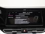 Kia Niro Hybrid 1.6 GDi DynamicPlusLine Navigatie | Stoel/Stuurverwarming | Cruise Control | Climate Control | PDC | LM
