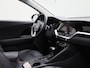 Kia Niro Hybrid 1.6 GDi DynamicPlusLine Navigatie | Stoel/Stuurverwarming | Cruise Control | Climate Control | PDC | LM