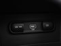 Kia Niro Hybrid 1.6 GDi DynamicPlusLine Navigatie | Stoel/Stuurverwarming | Cruise Control | Climate Control | PDC | LM