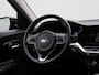 Kia Niro Hybrid 1.6 GDi DynamicPlusLine Navigatie | Stoel/Stuurverwarming | Cruise Control | Climate Control | PDC | LM
