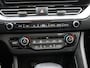 Kia Niro Hybrid 1.6 GDi DynamicPlusLine Navigatie | Stoel/Stuurverwarming | Cruise Control | Climate Control | PDC | LM