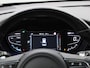 Kia Niro Hybrid 1.6 GDi DynamicPlusLine Navigatie | Stoel/Stuurverwarming | Cruise Control | Climate Control | PDC | LM