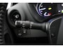 Toyota Yaris 1.5 Hybrid Design Sport | Climate Control | Toyota Safety Sense | Lichtmetalen Velgen | Achteruitrijcamera |
