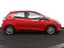 Toyota Yaris 1.5 Hybrid Design Sport | Climate Control | Toyota Safety Sense | Lichtmetalen Velgen | Achteruitrijcamera |