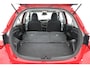 Toyota Yaris 1.5 Hybrid Design Sport | Climate Control | Toyota Safety Sense | Lichtmetalen Velgen | Achteruitrijcamera |