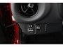 Toyota Yaris 1.5 Hybrid Design Sport | Climate Control | Toyota Safety Sense | Lichtmetalen Velgen | Achteruitrijcamera |