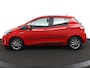 Toyota Yaris 1.5 Hybrid Design Sport | Climate Control | Toyota Safety Sense | Lichtmetalen Velgen | Achteruitrijcamera |
