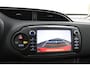 Toyota Yaris 1.5 Hybrid Design Sport | Climate Control | Toyota Safety Sense | Lichtmetalen Velgen | Achteruitrijcamera |