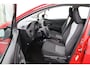 Toyota Yaris 1.5 Hybrid Design Sport | Climate Control | Toyota Safety Sense | Lichtmetalen Velgen | Achteruitrijcamera |