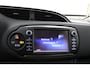 Toyota Yaris 1.5 Hybrid Design Sport | Climate Control | Toyota Safety Sense | Lichtmetalen Velgen | Achteruitrijcamera |