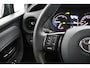 Toyota Yaris 1.5 Hybrid Design Sport | Climate Control | Toyota Safety Sense | Lichtmetalen Velgen | Achteruitrijcamera |