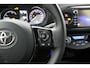 Toyota Yaris 1.5 Hybrid Design Sport | Climate Control | Toyota Safety Sense | Lichtmetalen Velgen | Achteruitrijcamera |