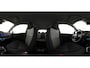 Toyota Yaris 1.5 Hybrid Design Sport | Climate Control | Toyota Safety Sense | Lichtmetalen Velgen | Achteruitrijcamera |