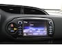 Toyota Yaris 1.5 Hybrid Design Sport | Climate Control | Toyota Safety Sense | Lichtmetalen Velgen | Achteruitrijcamera |