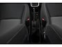 Toyota Yaris 1.5 Hybrid Design Sport | Climate Control | Toyota Safety Sense | Lichtmetalen Velgen | Achteruitrijcamera |
