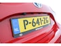 Toyota Yaris 1.5 Hybrid Design Sport | Climate Control | Toyota Safety Sense | Lichtmetalen Velgen | Achteruitrijcamera |