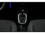 Toyota Yaris 1.5 Hybrid Design Sport | Climate Control | Toyota Safety Sense | Lichtmetalen Velgen | Achteruitrijcamera |