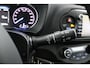 Toyota Yaris 1.5 Hybrid Design Sport | Climate Control | Toyota Safety Sense | Lichtmetalen Velgen | Achteruitrijcamera |