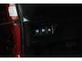 Toyota Yaris 1.5 Hybrid Design Sport | Climate Control | Toyota Safety Sense | Lichtmetalen Velgen | Achteruitrijcamera |