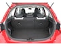 Toyota Yaris 1.5 Hybrid Design Sport | Climate Control | Toyota Safety Sense | Lichtmetalen Velgen | Achteruitrijcamera |