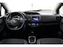 Toyota Yaris 1.5 Hybrid Design Sport | Climate Control | Toyota Safety Sense | Lichtmetalen Velgen | Achteruitrijcamera |