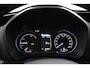 Toyota Yaris 1.5 Hybrid Design Sport | Climate Control | Toyota Safety Sense | Lichtmetalen Velgen | Achteruitrijcamera |