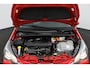 Toyota Yaris 1.5 Hybrid Design Sport | Climate Control | Toyota Safety Sense | Lichtmetalen Velgen | Achteruitrijcamera |