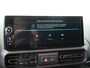 Citroën Berlingo 1.5 BlueHDi 130 EAT8 S&S L1 - Lichtmetalenvelgen - Sportpakket - Bullbar - Ledbar - AppleCarplay - Android Auto - Virena Zekerheidspakket 895 ,- 12 maanden BOVAG Garantie