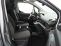 Citroën Berlingo 1.5 BlueHDi 130 EAT8 S&S L1 - Lichtmetalenvelgen - Sportpakket - Bullbar - Ledbar - AppleCarplay - Android Auto - Virena Zekerheidspakket 895 ,- 12 maanden BOVAG Garantie