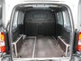 Citroën Berlingo 1.5 BlueHDi 130 EAT8 S&S L1 - Lichtmetalenvelgen - Sportpakket - Bullbar - Ledbar - AppleCarplay - Android Auto - Virena Zekerheidspakket 895 ,- 12 maanden BOVAG Garantie
