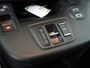 Citroën Berlingo 1.5 BlueHDi 130 EAT8 S&S L1 - Lichtmetalenvelgen - Sportpakket - Bullbar - Ledbar - AppleCarplay - Android Auto - Virena Zekerheidspakket 895 ,- 12 maanden BOVAG Garantie