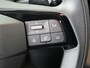 Citroën Berlingo 1.5 BlueHDi 130 EAT8 S&S L1 - Lichtmetalenvelgen - Sportpakket - Bullbar - Ledbar - AppleCarplay - Android Auto - Virena Zekerheidspakket 895 ,- 12 maanden BOVAG Garantie