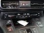 Citroën Berlingo 1.5 BlueHDi 130 EAT8 S&S L1 - Lichtmetalenvelgen - Sportpakket - Bullbar - Ledbar - AppleCarplay - Android Auto - Virena Zekerheidspakket 895 ,- 12 maanden BOVAG Garantie