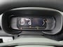 Citroën Berlingo 1.5 BlueHDi 130 EAT8 S&S L1 - Lichtmetalenvelgen - Sportpakket - Bullbar - Ledbar - AppleCarplay - Android Auto - Virena Zekerheidspakket 895 ,- 12 maanden BOVAG Garantie