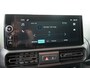 Citroën Berlingo 1.5 BlueHDi 130 EAT8 S&S L1 - Lichtmetalenvelgen - Sportpakket - Bullbar - Ledbar - AppleCarplay - Android Auto - Virena Zekerheidspakket 895 ,- 12 maanden BOVAG Garantie