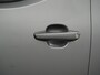 Citroën Berlingo 1.5 BlueHDi 130 EAT8 S&S L1 - Lichtmetalenvelgen - Sportpakket - Bullbar - Ledbar - AppleCarplay - Android Auto - Virena Zekerheidspakket 895 ,- 12 maanden BOVAG Garantie