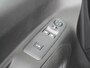 Citroën Berlingo 1.5 BlueHDi 130 EAT8 S&S L1 - Lichtmetalenvelgen - Sportpakket - Bullbar - Ledbar - AppleCarplay - Android Auto - Virena Zekerheidspakket 895 ,- 12 maanden BOVAG Garantie