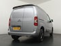 Citroën Berlingo 1.5 BlueHDi 130 EAT8 S&S L1 - Lichtmetalenvelgen - Sportpakket - Bullbar - Ledbar - AppleCarplay - Android Auto - Virena Zekerheidspakket 895 ,- 12 maanden BOVAG Garantie
