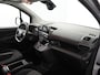 Citroën Berlingo 1.5 BlueHDi 130 EAT8 S&S L1 - Lichtmetalenvelgen - Sportpakket - Bullbar - Ledbar - AppleCarplay - Android Auto - Virena Zekerheidspakket 895 ,- 12 maanden BOVAG Garantie