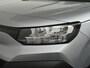 Citroën Berlingo 1.5 BlueHDi 130 EAT8 S&S L1 - Lichtmetalenvelgen - Sportpakket - Bullbar - Ledbar - AppleCarplay - Android Auto - Virena Zekerheidspakket 895 ,- 12 maanden BOVAG Garantie