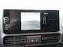 Citroën Berlingo 1.5 BlueHDi 130 EAT8 S&S L1 - Lichtmetalenvelgen - Sportpakket - Bullbar - Ledbar - AppleCarplay - Android Auto - Virena Zekerheidspakket 895 ,- 12 maanden BOVAG Garantie